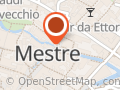 Gelateria alla torre Al duca