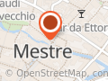 Studio Legale Associato Chersevani - Mastrangelo