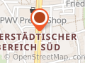 Beeg Sanitätshaus GmbH