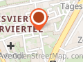 Arkadentreff