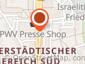 Hettwer Roland Tinten- und Tonertankstation