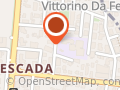 Asilo Nido