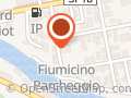 Fiumicino Parcheggio