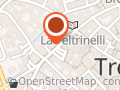 Umbrella Food Experience