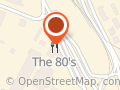 The 80s