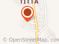 Associazione Noi Di Userna