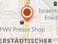 L Bautec GmbH Co. KG