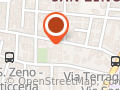 UILTuCS Treviso