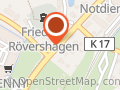 Rövershäger Krug