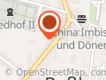 Physiotherapie Nordlind Schönefeld