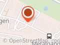 Mobi Group ApS