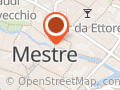 Maison AC Mestre