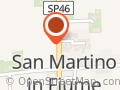 BAR SAN Martèn