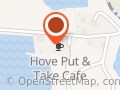 Hove Put & Take