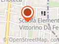 EDI IMPIANTI ELETTRICI