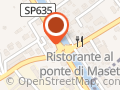 Pit Stop
