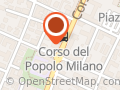 Calzolaio MAX