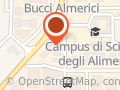 Assoform Cesena