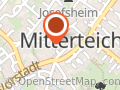 St. Elisabeth Ambulanter Dienst