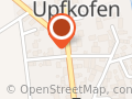 Kaiserdeko für Wandpaneele und Deckenpaneele - Wandverkleidungen in Marmor- und Holzoptik