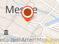 Ristorante Zen