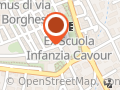 Pasticceria gelateria Benedetti