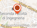 Pizzeria lo Sfizio 3