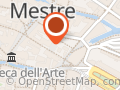 LexImpresa