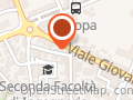 DentalPro Cesena
