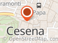 Cesena Turismo