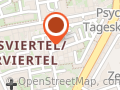 Frau Dipl.-Med. Kerstin Jäger