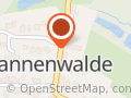 Linke Silvia Einzelhdl.