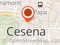 Agenzia Immobiliare Quatarca