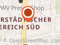 Landeshauptarchiv Sachsen-Anhalt