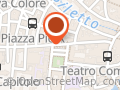 Battaiotto Rolando (Arch.)