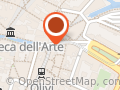 Fairbnb.coop - Veneto