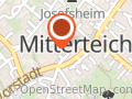 Offene Behindertenarbeit FED
