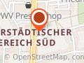 Gisela Rückert Krankengymnastik