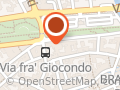 Elettrauto Tasca Giuseppe