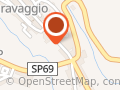 Agriturismo La Palombella