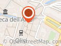 Veneto Eccellenze & APV-PMI