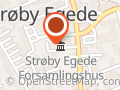Strøby Egede Selskabslokaler