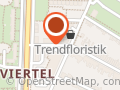 Verdi Vereinte Dienstleistungsgewerkschaft Dessau