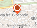 Studio legale Zanioli Venier