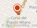 Compro Oro Venezia Mestre