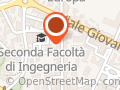molla minimarket