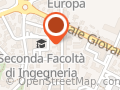 Centro Odontoiatrico Eurodental SRL