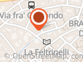 Ampioraggio siti Web | E-commerce | SEO