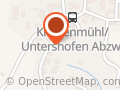 Simsseeferien