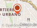 Centro per la Pace "Ernesto Balducci"